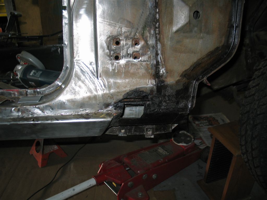 CHALLENGER RESTO 223.jpg