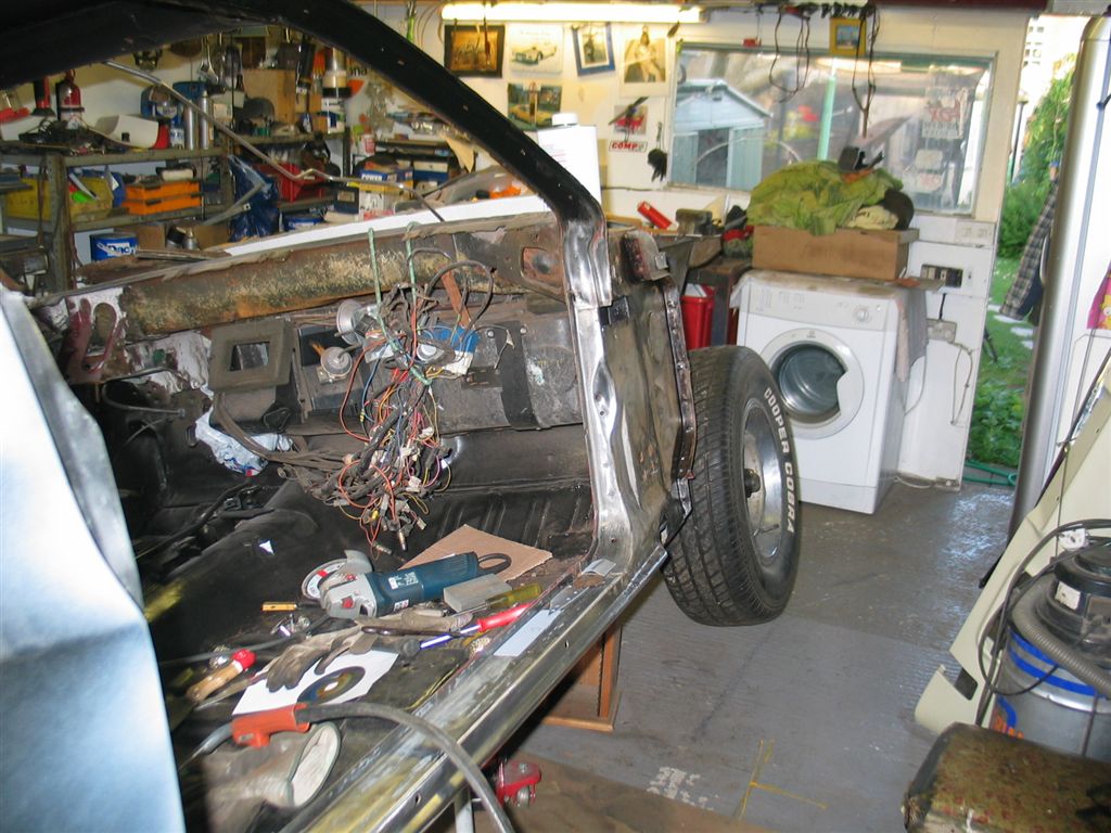 CHALLENGER RESTO 222.jpg