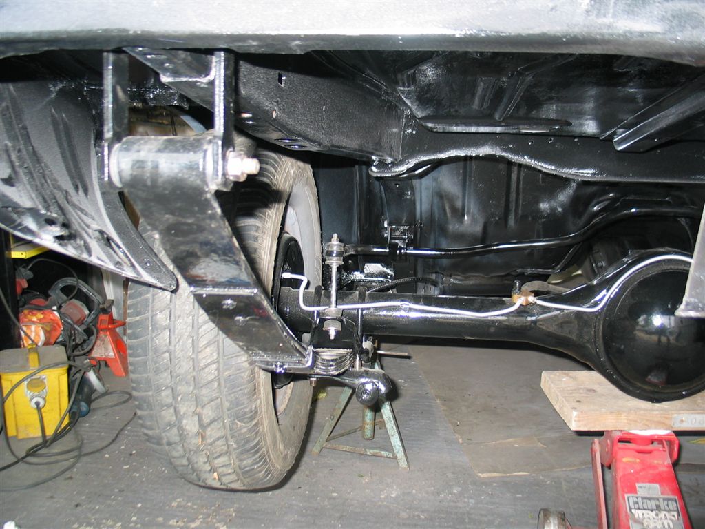 CHALLENGER RESTO 235.jpg