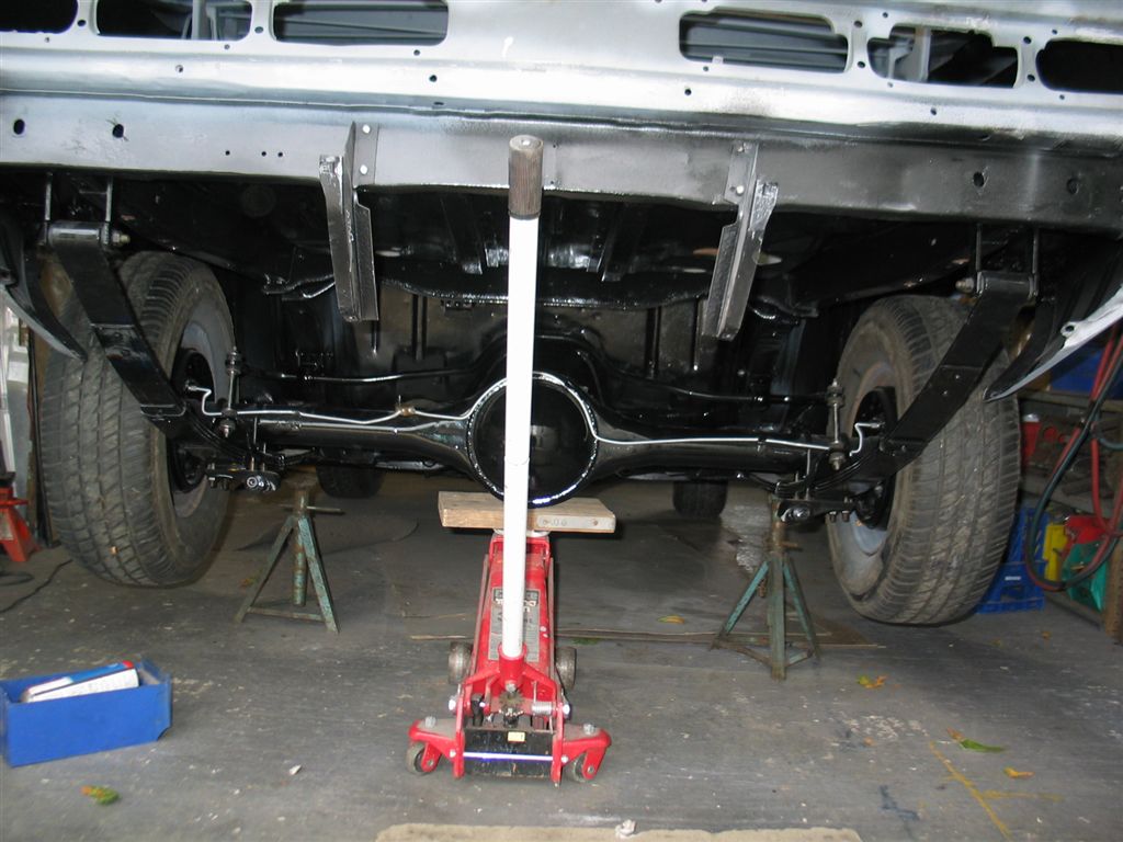 CHALLENGER RESTO 233.jpg