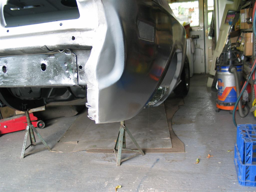 CHALLENGER RESTO 232.jpg