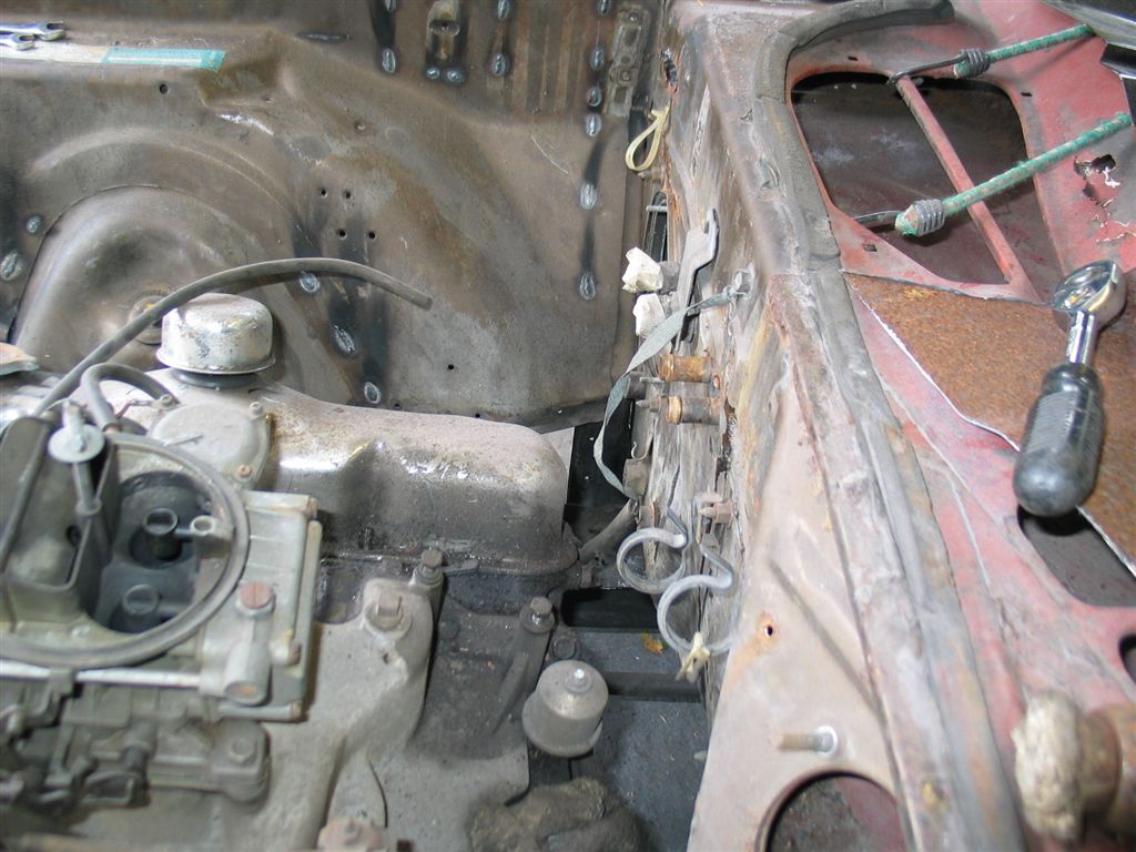 CHALLENGER RESTO 278.jpg