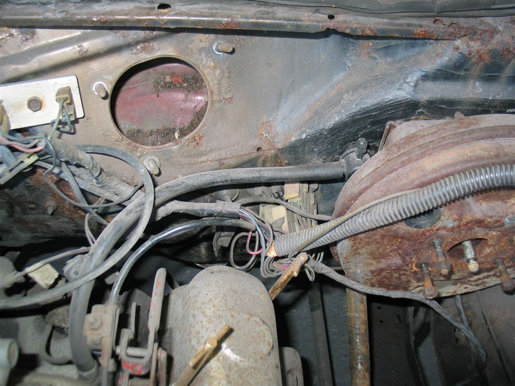 CHALLENGER RESTO 246.jpg