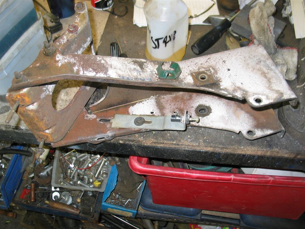 CHALLENGER RESTO 322.jpg