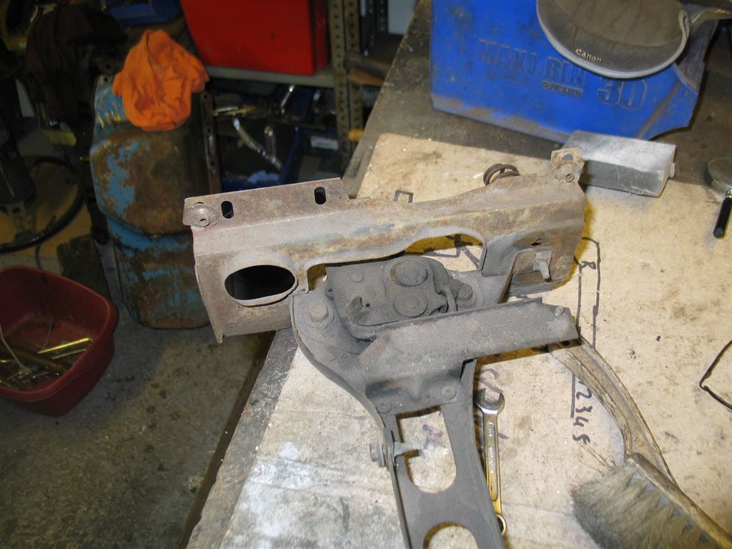 CHALLENGER RESTO 367.jpg