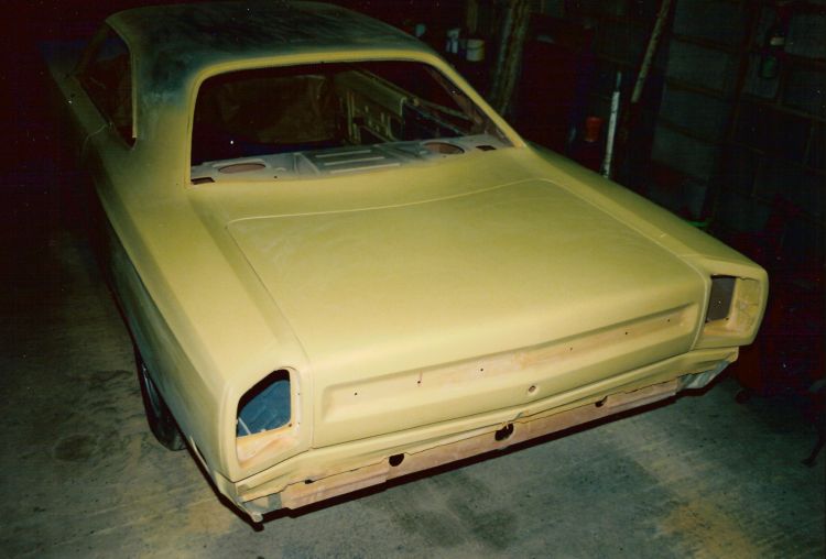 4-5-91 first primer coat-2.jpg