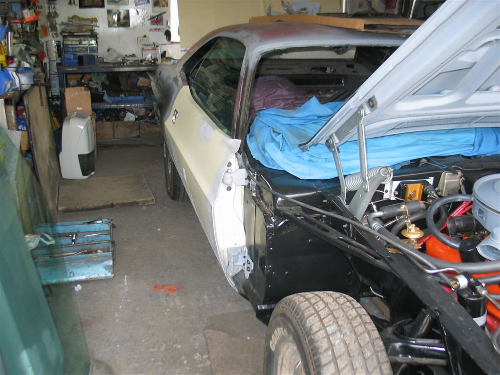 CHALLENGER RESTO 426.jpg