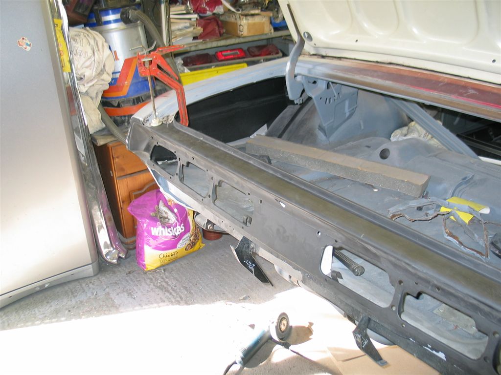 CHALLENGER RESTO 625.jpg