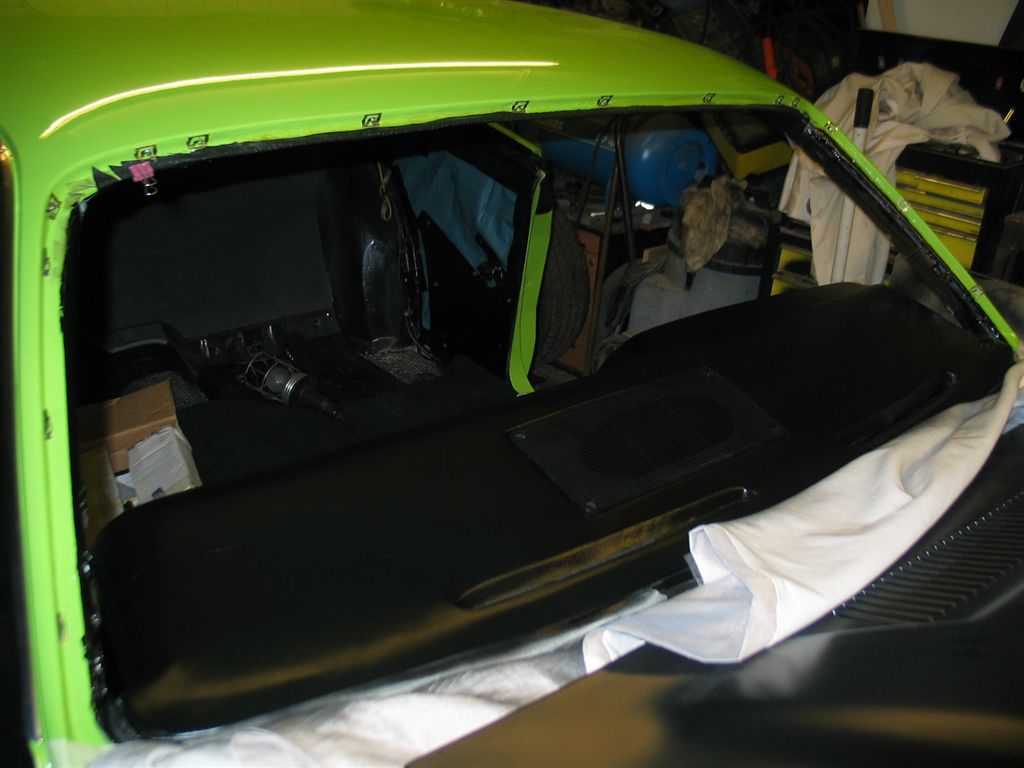 CHALLENGER RESTO 668.jpg