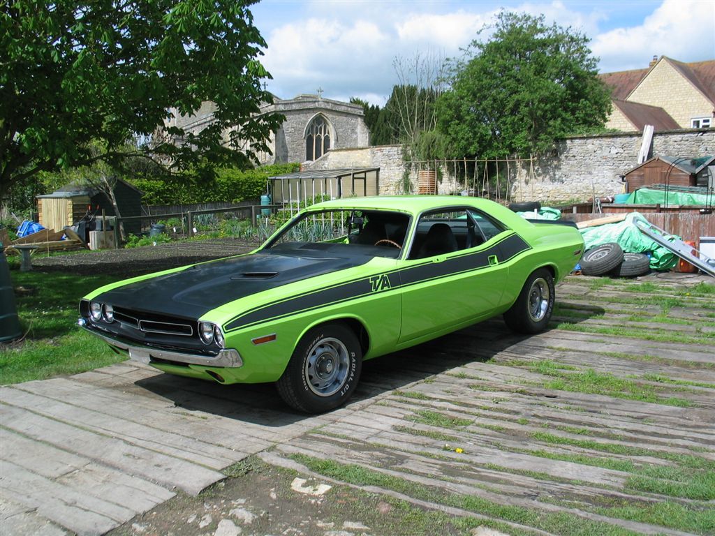 CHALLENGER RESTO 696.jpg