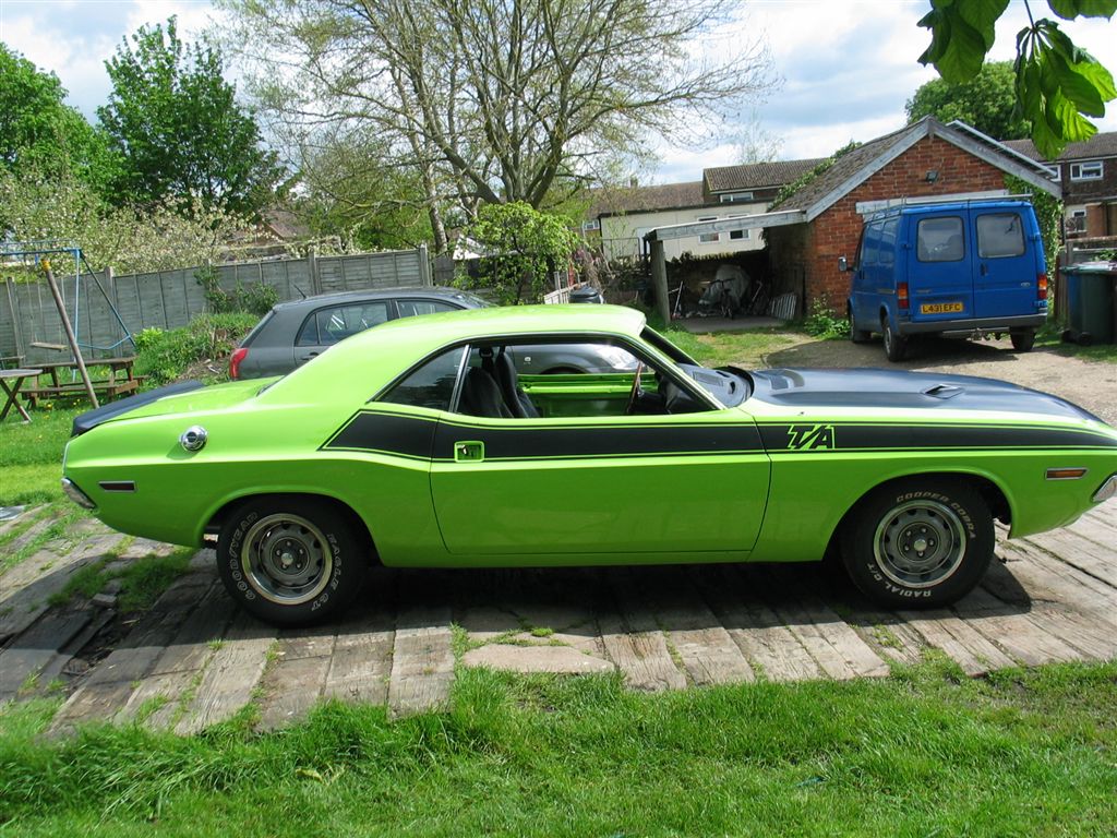 CHALLENGER RESTO 700.jpg