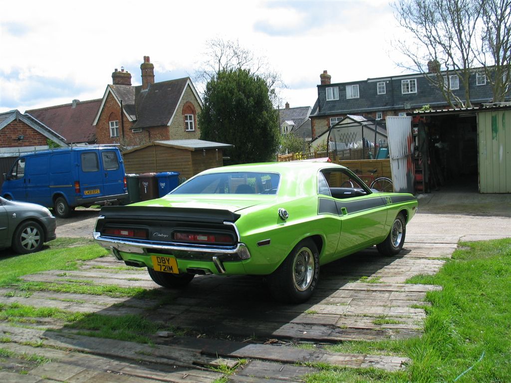 CHALLENGER RESTO 699.jpg