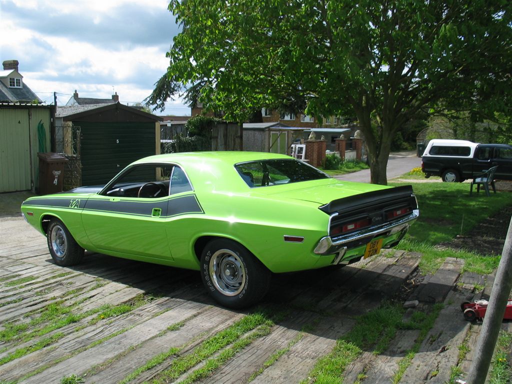 CHALLENGER RESTO 698.jpg