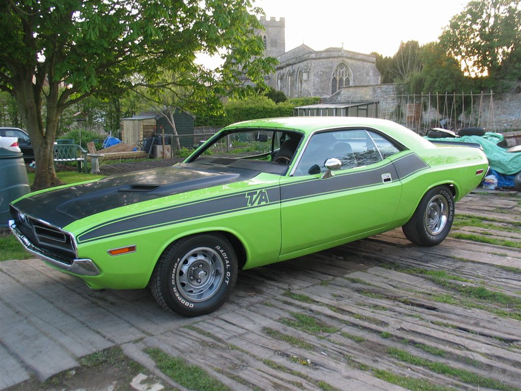 CHALLENGER RESTO 703.jpg