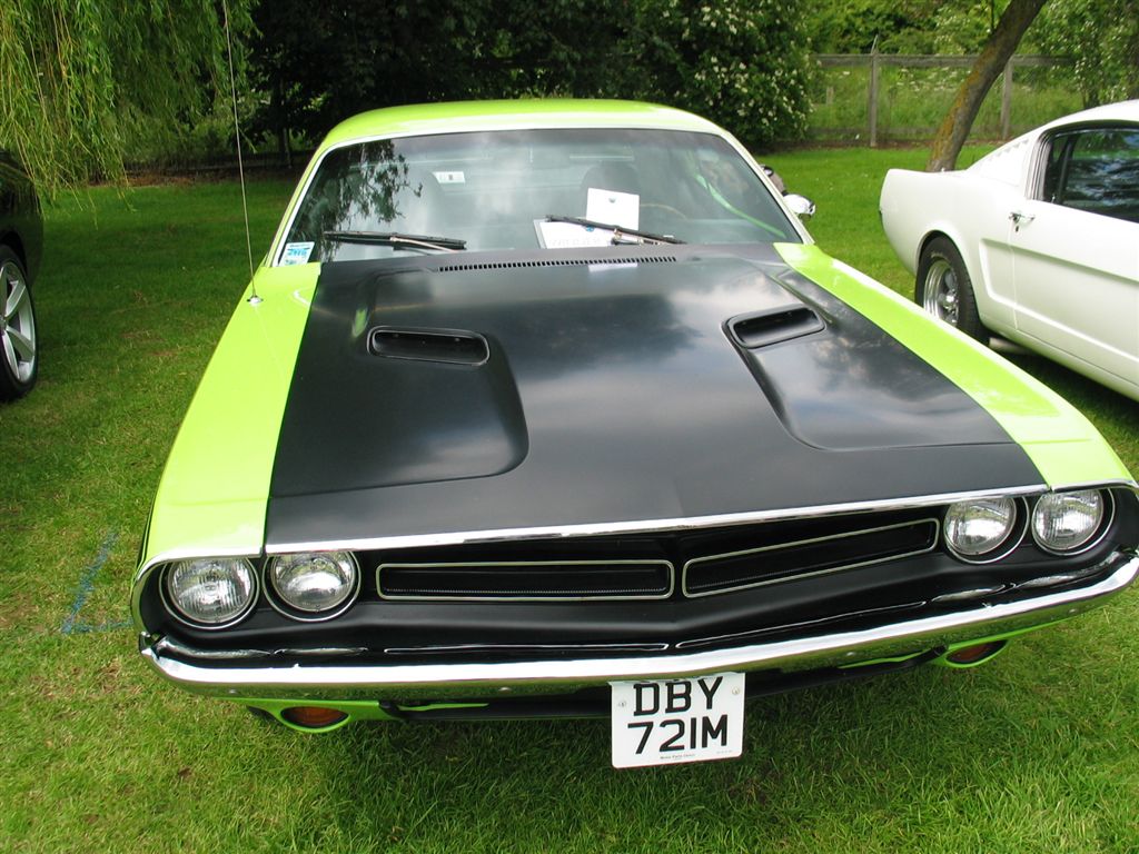 CHALLENGER RESTO 670.jpg