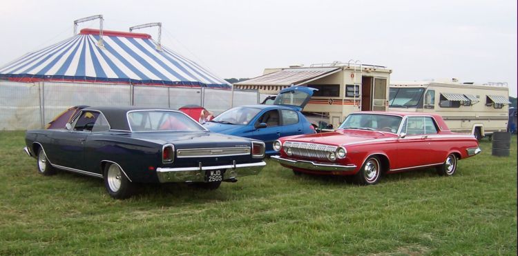 MoparNats_2004.JPG