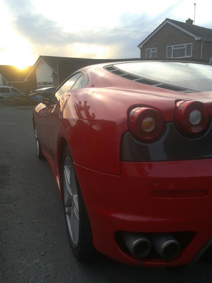 Adrians other toy
