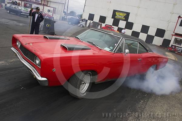 Brians Coronet.jpg