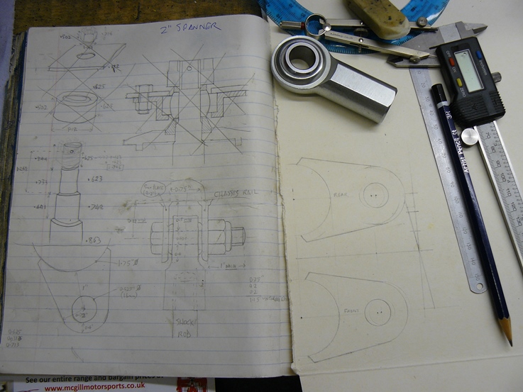 Plan A and plan B.jpg