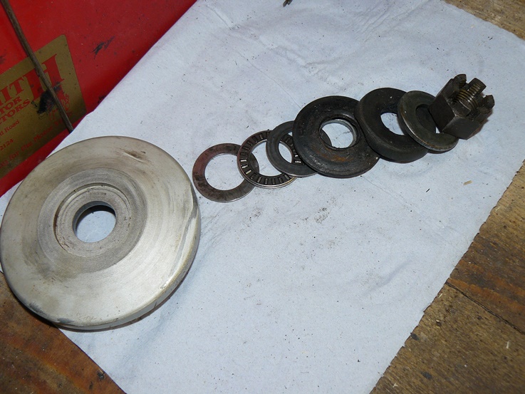 Old bearing.jpg