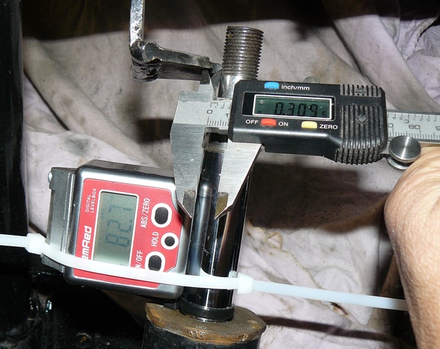 Taking camber measurements 02.jpg