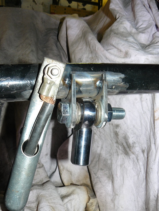 Plates tacked with temp spacers.jpg