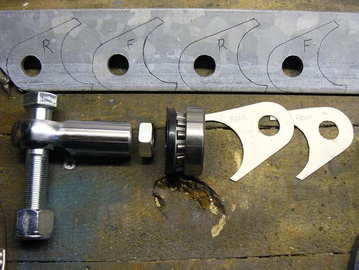 Brackets and bearings.jpg