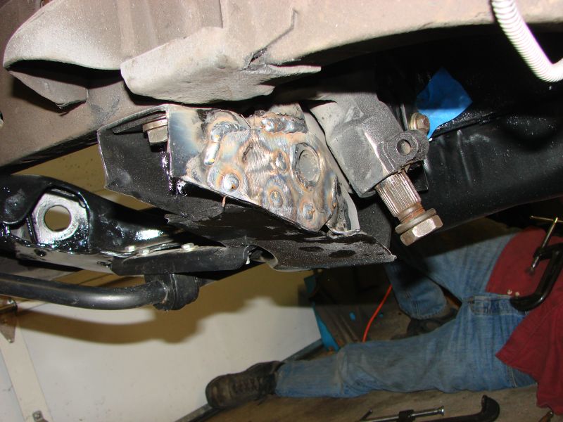 cuda 12 2 13 006.jpg
