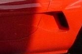 Tease 01.JPG