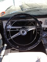 tn_IMG_0337.JPG