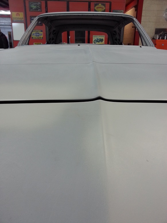 2013-04-13 09.20.27.jpg