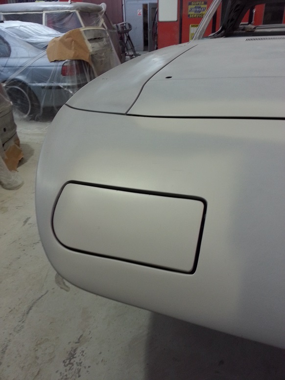 2013-04-13 09.20.12.jpg