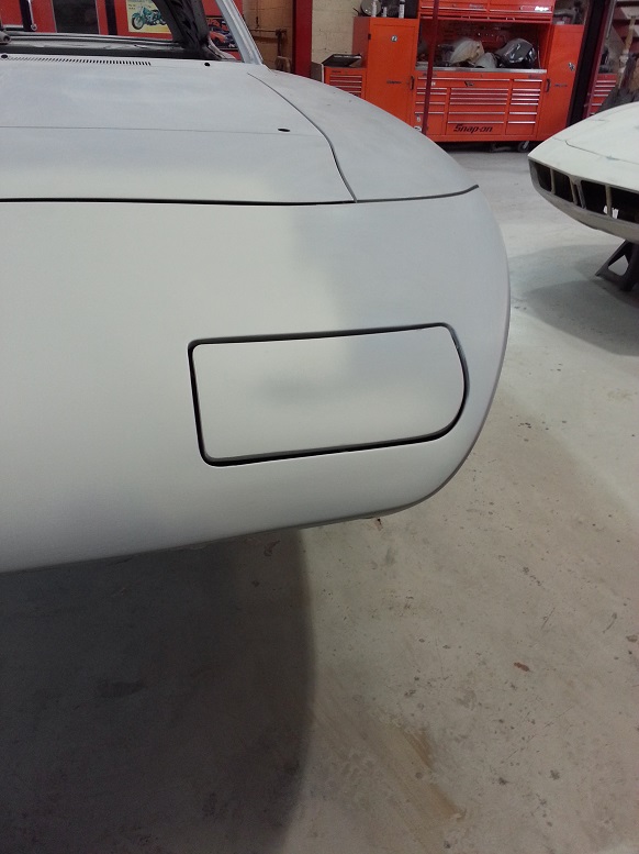 2013-04-13 09.20.06.jpg