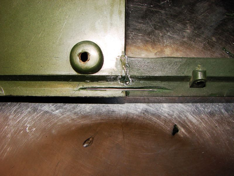 console resto 007.jpg