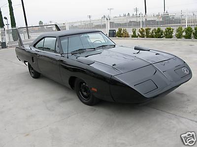 2008-09-29 21.22.30.jpg