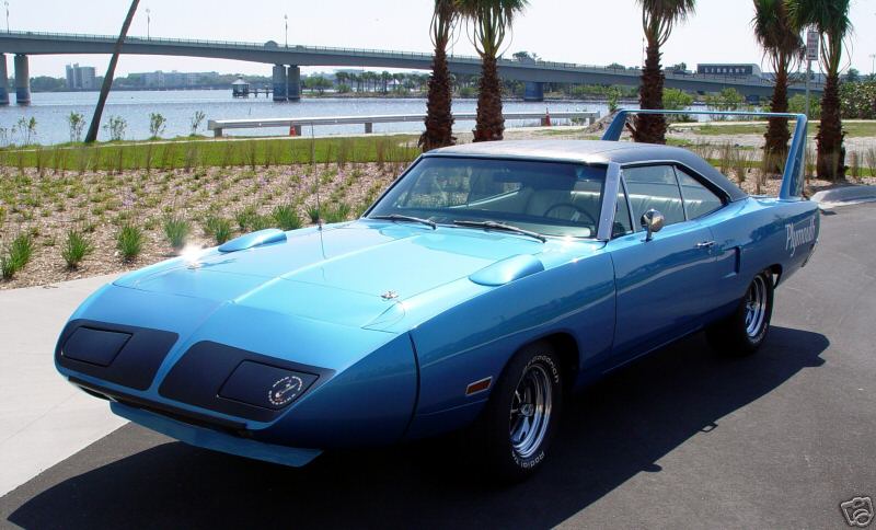 2006-04-03 17.34.31.jpg