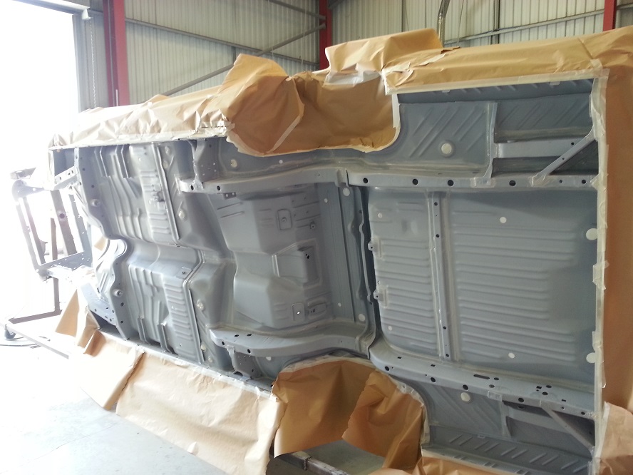 2013-05-25 13.35.14.jpg