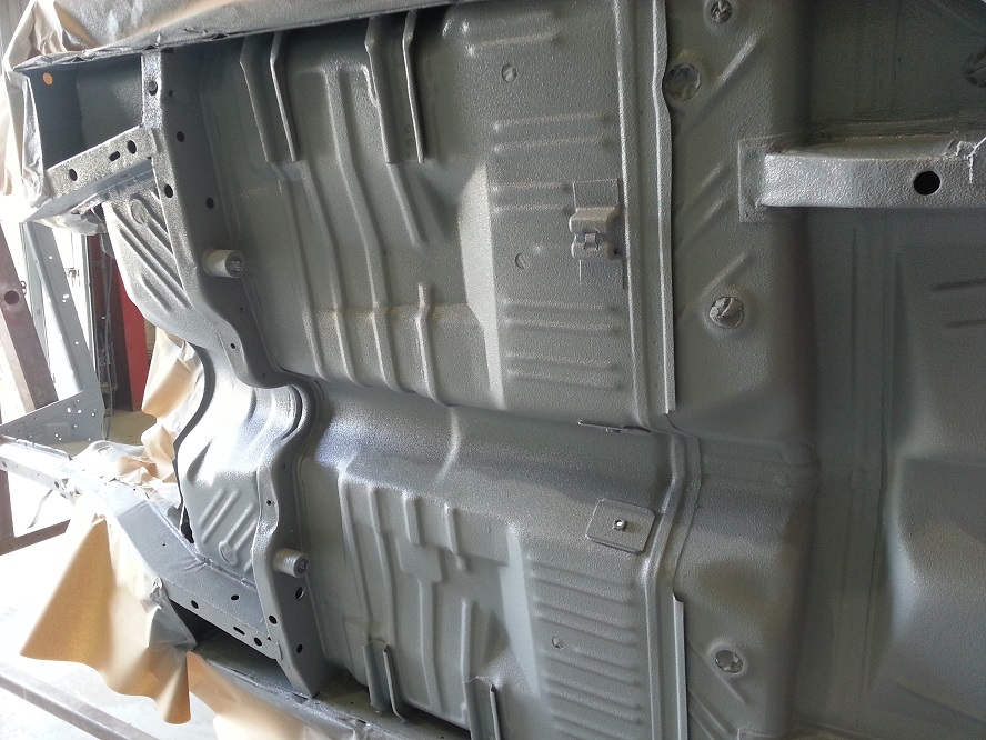 2013-05-25 13.57.39.jpg