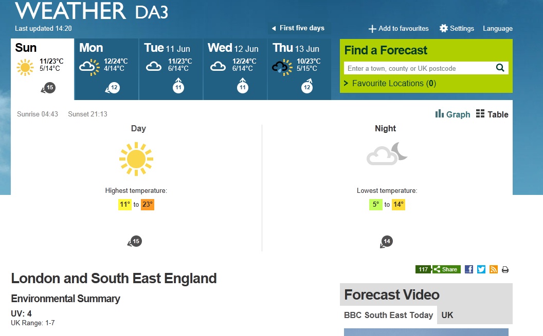 weather.jpg