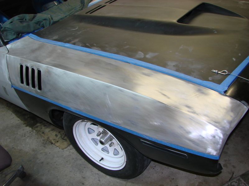 block sanding 004.jpg
