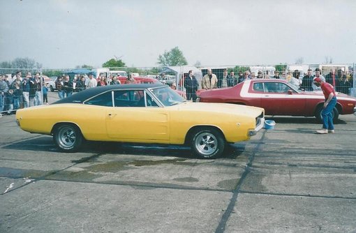 northweald1993-68 charger DMT194V -b.jpg