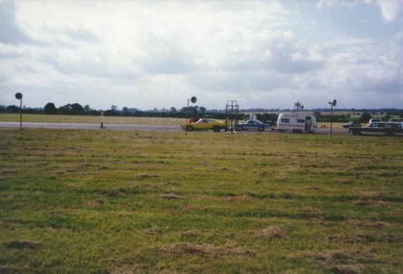 Bobs daytona , long range NW -1988.jpg