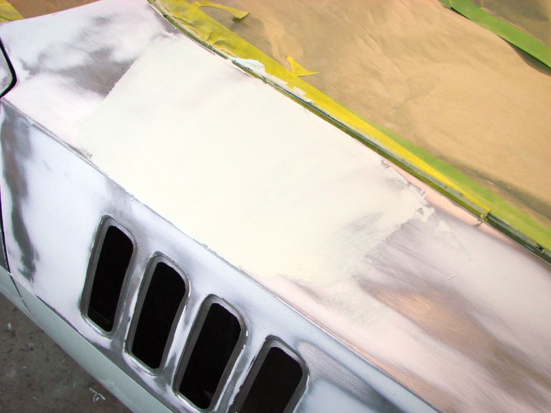 body work 023.jpg
