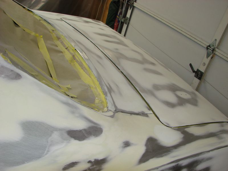 body work 014.jpg