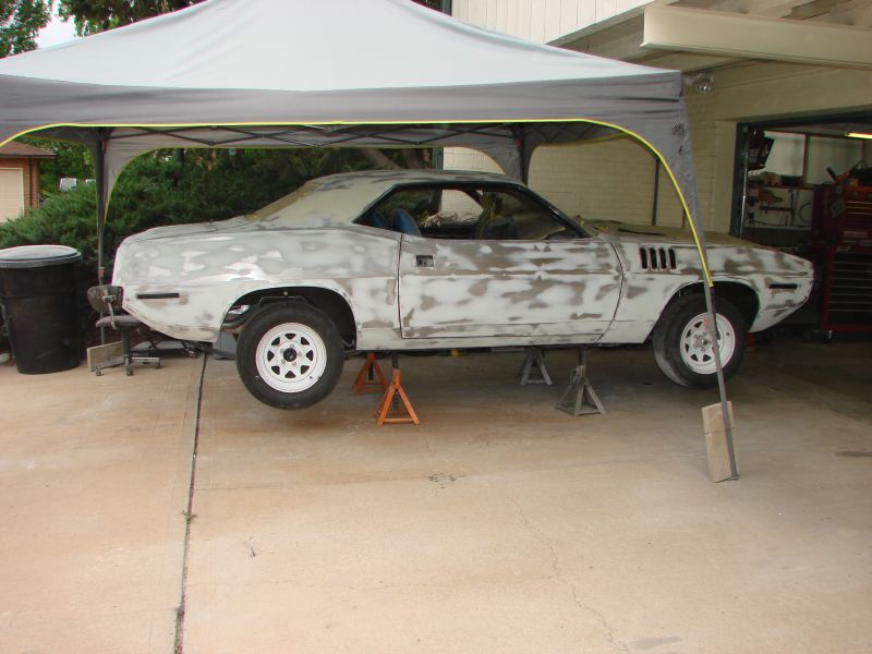 body work 060.jpg