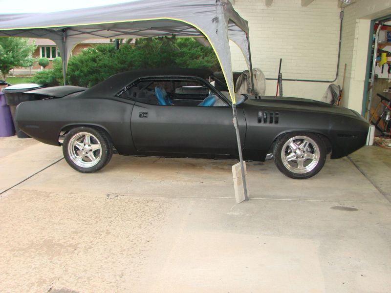 wheels 002resize.jpg