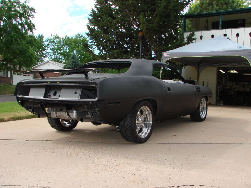 spoilerwheels 003resize.jpg