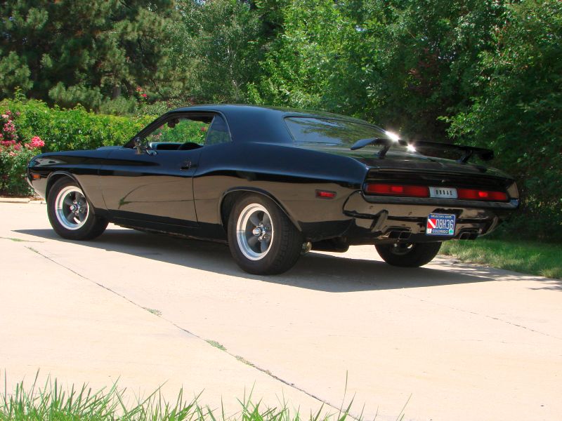 torque thrusts 006.jpg