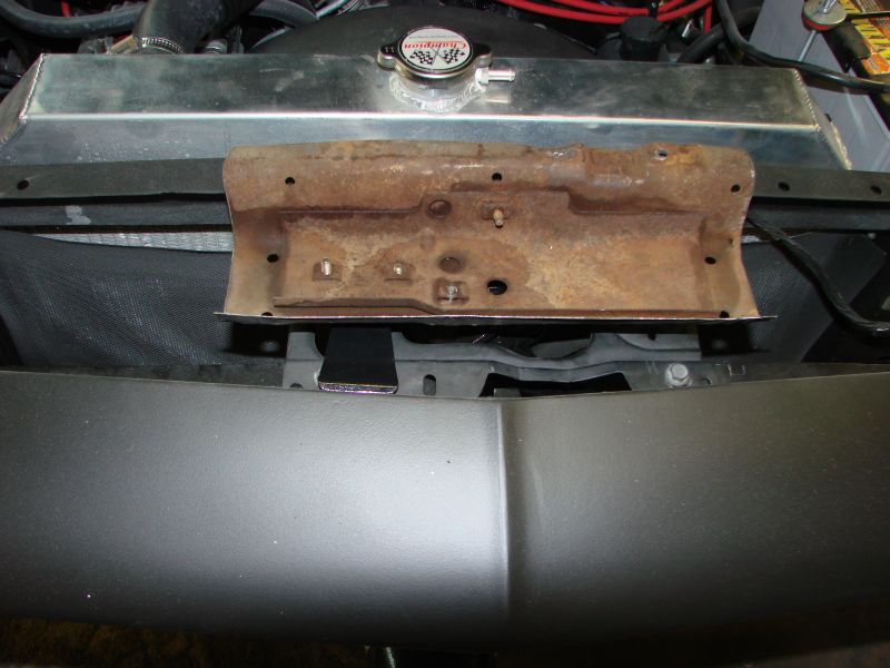 hood and deck lid 004.jpg