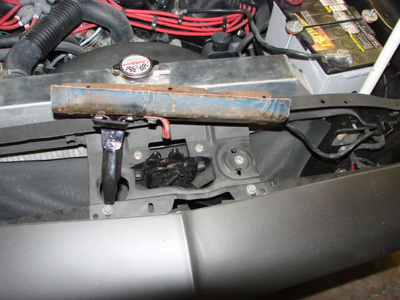 hood and deck lid 003.jpg